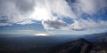 DSC00656_ - Panorama_